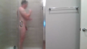 Discgolf4life  09-11-2021 video leggings